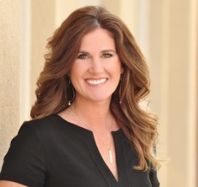 Kasi Darby Image 